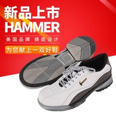 0cd98fc122f7cbc15a754e846971176dfbeefbf7e811978634821b5cd661.jpg