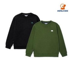 네파키즈프리미아