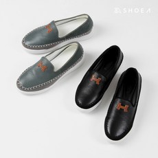 슈다방