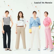 라삐아프팬츠