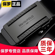 c5c5ca1cb228c47c9d64608302e138cf3652fb8f74a7b081e711a925b1bf.jpg
