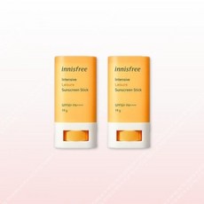 이니스프리선스틱