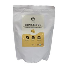 66c2953622e1277cff8baa5ba5d98a828c95e1d24bd4f17e8102bed0f23c.jpg