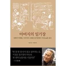 박재서안동소주