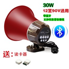 ec130164f31d95a339550d99fab959c6de135f5e5c847f642e3afb5fe27f.jpg