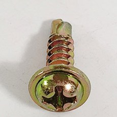 샌드위치판넬피스