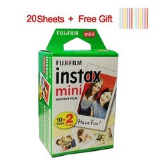 폴라로이드필름파는곳