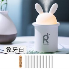 밀키레빗가습기필터