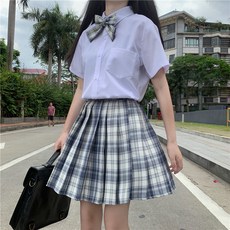 da09a6788704d8473acd34409f0266f9b48188cd5f8417792187325d2b2e.jpg