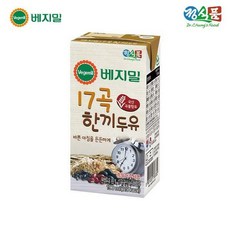f36c8732ce5de0c7b6c449f543489f5a69c7cca9f59e781faacb7af3cb7b.jpg