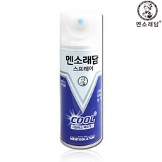 524e908827a6536daa2079a7caa7734d3b616f8a0e210cf973df6117a92b.jpg