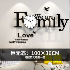 132e99949ee6ebf8c9a3deef2dc68b8f33d07735fe7ebd8cff203cd89f1b.jpg
