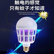 1619b7fd590dbe7b38af80ad50c4de804712e951c6faa2596c2f02e171d9.jpg