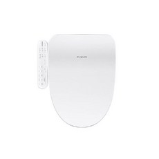 cbt-g1031w