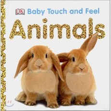 thebabytriplets