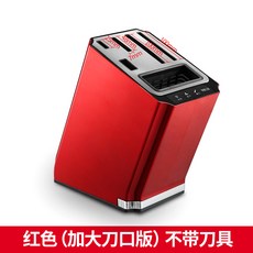 퓨어리브살균빔