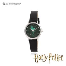 12b1bb1ffc260bcd7a8d4fb2671783e8908f54fae832c6683f0e28ad7bfd.jpg