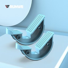 36cf334705c82d218207ad09f0241f5c7f6b129f6daf0e505ac0d4f88333.jpg