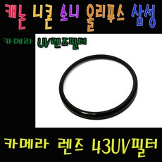 490d3c03a6fc8852cb5b2dab4e91bb321c317d98115979466c31e5c3a907.jpg