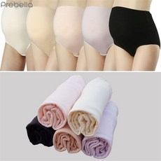57c4dded789f7d01ea893edd511a5445645deb197a3091ac1fead7b0a910.jpg