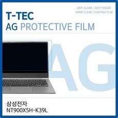 aefb74b4a60a2700534679bf4d2e8e11781998eec2538445d54b2411b721.jpg