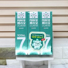 fa9ca97814053d1d986c8303aadff7690c70db5b2496430cdb10cb1232b0.jpg