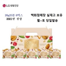 hpmini워크스테이션