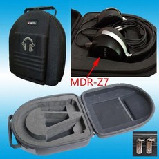 5e39822d7b2e297e7d8c94edf5c28962be70c3a927cffb2826877d8db1fd.jpg