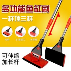 b514c983c99750ad050f84ff65b5b7af5db885a202af18a055801cc6a994.jpg