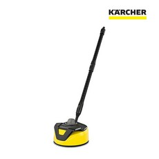 카처 K2-K7 T5 표면 세척기/T-Racer T350 세척브러쉬 2644-0840