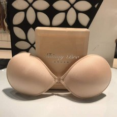 비비안여름내의