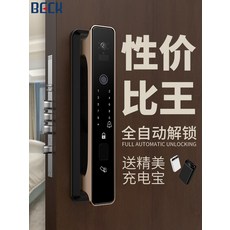 8e613fdede1fbab18b30a386f0f6b11dd59a7140face86b4c6502c354c47.jpg