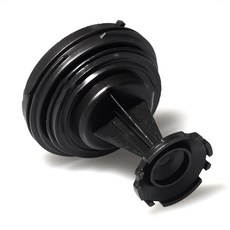 삼성일반세탁기드레인호스