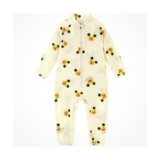 밀크마일래쉬가드