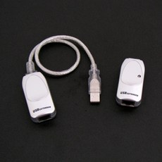 0ef3d1c9187a04e99f530f4445ae4362e30c38e03ed48308bf399cdae88c.jpg