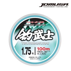 9db9b925f1ea515060783f45fef9f96ab293b6f71e866d98e66e7683cb20.jpg