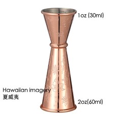 2온스실버바