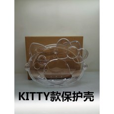 74fe96a22a0cc15fb8778128512325aeeb6756810c3d83c05525cea1c583.jpg