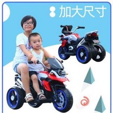 853a7b58762b5764cc8f9e575a0d09846bf9f07728d9f37c45cf01318131.jpeg