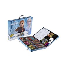 크레욜라아트케이스