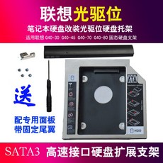 b9aad1f9e29ff733968c8070e3740082c1948ff7b42056ee24b33d648b2d.jpg