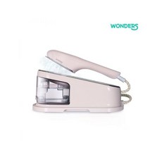 원더스스팀다리미