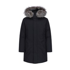 cb745fda27c9ed44340db87cc8f9d045aa8387cd489cad4f2d0818b2a708.jpg