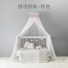 ea77921a961fd4577ed1fe97280b0d93ec8abd539a7039f4593dda8b3c41.jpg