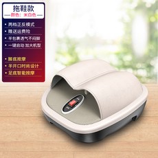 5e611280cdea4038d377e45690d46d2132582f489ba373e5280297a50e4e.jpg
