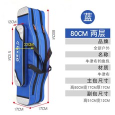355d0a0cdc39f2d9e1fb3f71c83eada24036422bf27ed87db5c9a9962348.jpg
