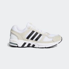 9d734d240ca0ce423e04a2ce585ed88135164cd603cdfe2f81bff081315b.jpg