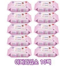 이디와입스 TOP01