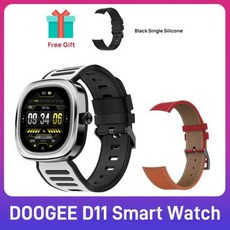 d11doogee