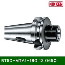 d0875bcb6e378f681a67ffde45299f7bfaa8150979e2e2f0444b6f61db50.jpg